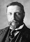 Henry Rider Haggard