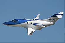 HondaJet Ryabtsev.jpg