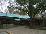 Houston Arboretum CIMG1216.JPG