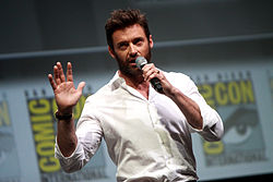 http://en.wikipedia.org/wiki/The_Wolverine_%28film%29