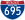 I-695 (MD).svg