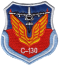 Miniatura para Escuadrón I C-130