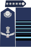 India-AirForce-OF-10 -lected.svg