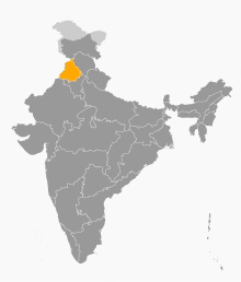 India PB.svg