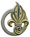 Insigne de béret du 13e DBLE.jpg