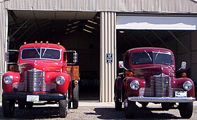 International Harvester Company KB3 and KB5 trucks.jpg