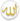 IslamSymbolAllah.PNG