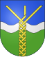 Blason de Isorno