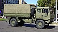 Iveco M.170.33WM.