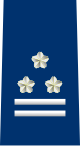 80px-JASDF_Colonel_insignia_%28b%29.svg.png