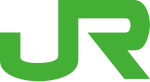 Логотип JR (Хоккайдо) .svg