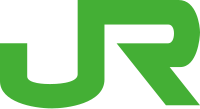 JR logo (hokkaido).svg