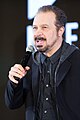 Edward Zwick, film producer