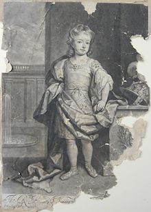 James Cecil, 5th Earl of Salisbury.jpg