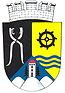 Blason de Janov nad Nisou