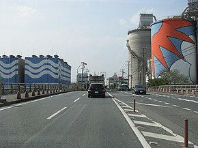 Japan National Route 132 -04.jpg