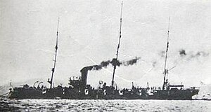 Japanese cruiser Chiyoda.jpg