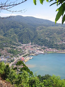 Jayapura