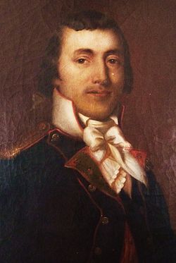 Jean André Valletaux