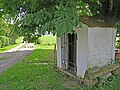 Feldkapelle