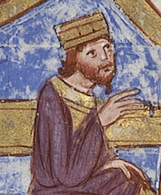 John I in Madrid Skylitzes2.jpg