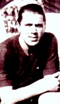 José Iraragorri