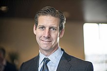 Kai Ryssdal, host of Marketplace (15668169184).jpg