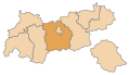 Pisipilt versioonist seisuga 10. juuli 2010, kell 15:56