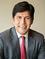 Kevin de León (politician)