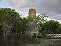 Kintunich, Yucatán.