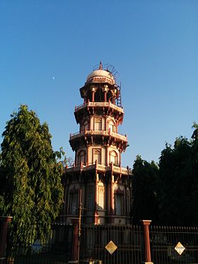 Palanpur