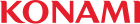 Konami 4th logo 2.svg