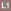 L1gris.svg