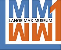 Lange Max Museum in Koekelare