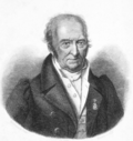 Pienoiskuva sivulle Pierre André Latreille