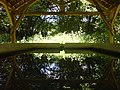 Le lavoir du Dégagnazès.