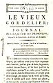 Vignette pour la version du 15 février 2007 à 01:42