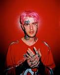 Lil Peep