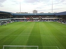 Loftus Road 3.jpg