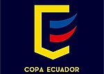 Miniatura para Copa Ecuador