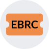 EBRC icon