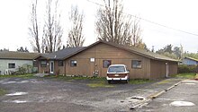 Former "world headquarters" of Loompanics in Port Townsend, Washington LoompanicsHQ.jpg