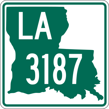 385px-Louisiana_3187.svg.png