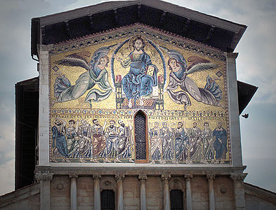 Lucca.San Frediana02.JPG