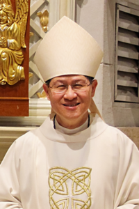 Luis Antonio Tagle in 2016.png