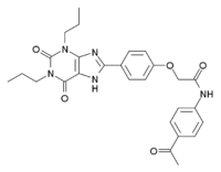 MRS1706 structure.png