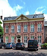 Maastrichterlaan 27