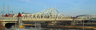 Macombs Dam Bridge from Adam Clayton Powell Jr. Blvd approach.jpg