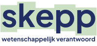 Miniatura para SKEPP