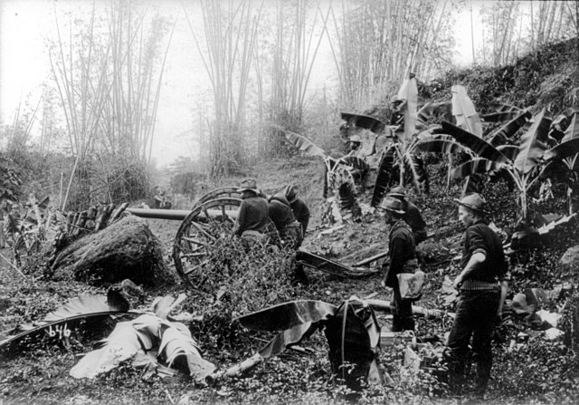 Description de cette image, également commentée ci-après